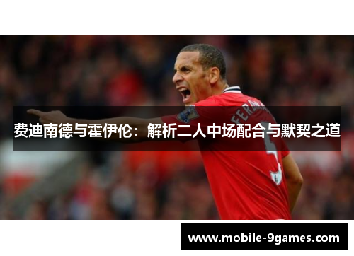 费迪南德与霍伊伦：解析二人中场配合与默契之道