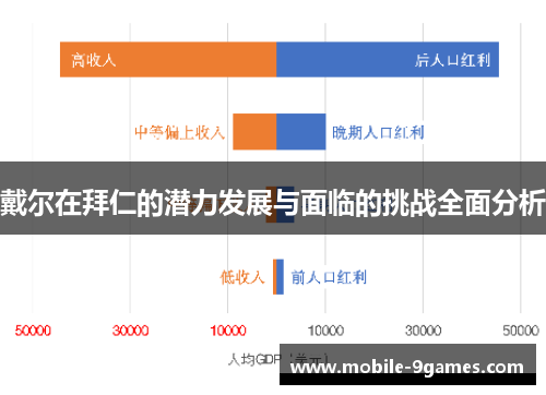 戴尔在拜仁的潜力发展与面临的挑战全面分析 戴尔在拜仁的潜力发展与面临的挑战全面分析